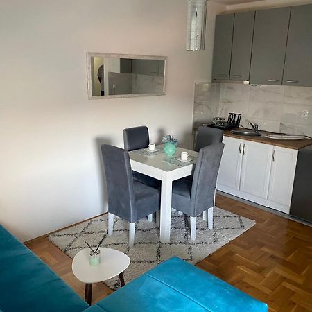 Apartman Odmor012-2 Пожареваць Екстер'єр фото