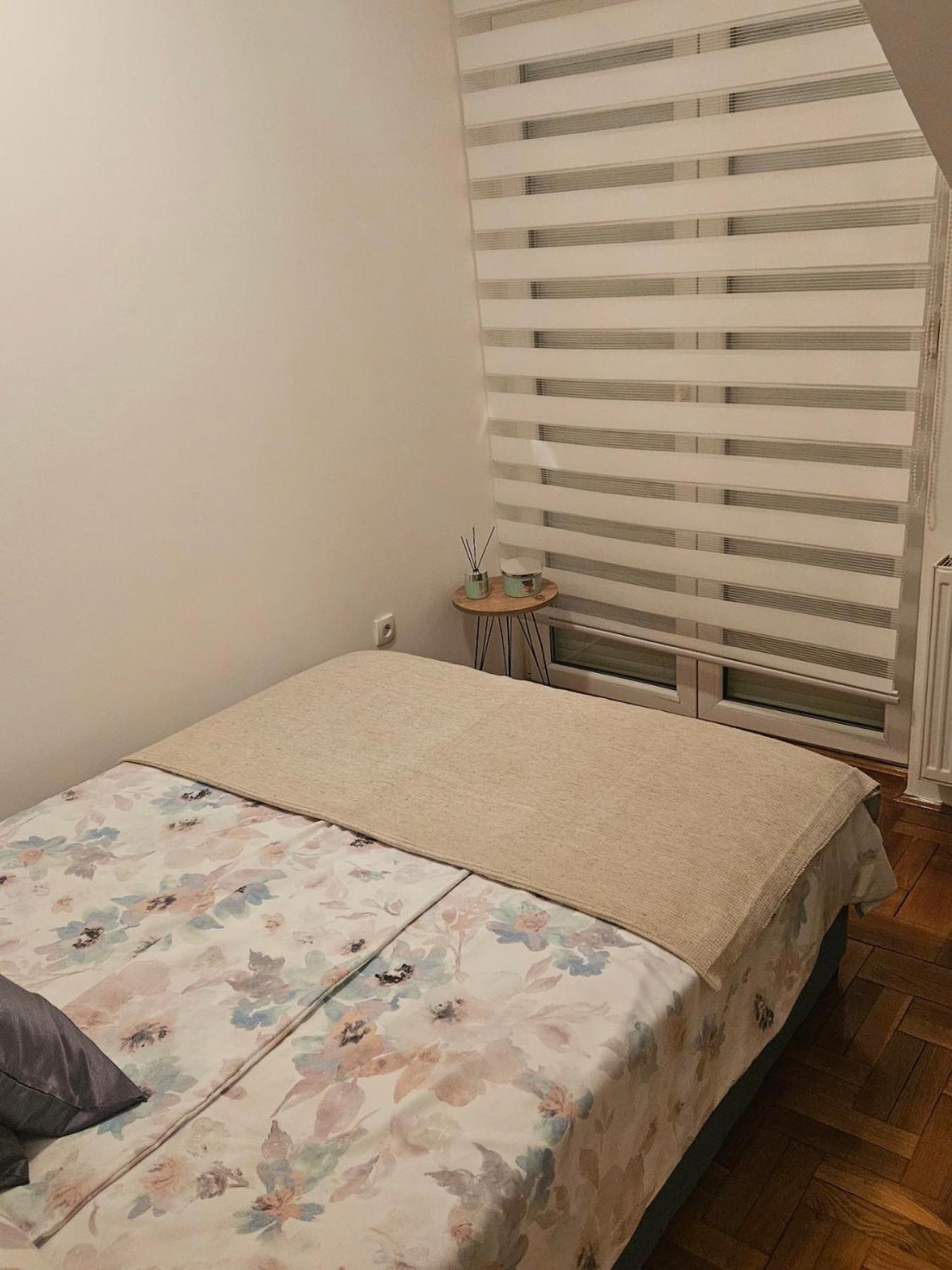 Apartman Odmor012-2 Пожареваць Екстер'єр фото