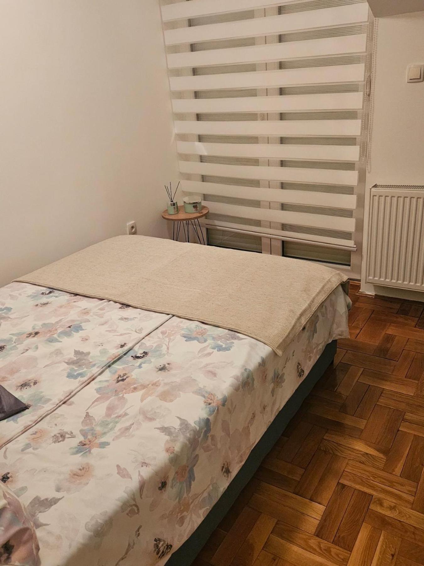 Apartman Odmor012-2 Пожареваць Екстер'єр фото