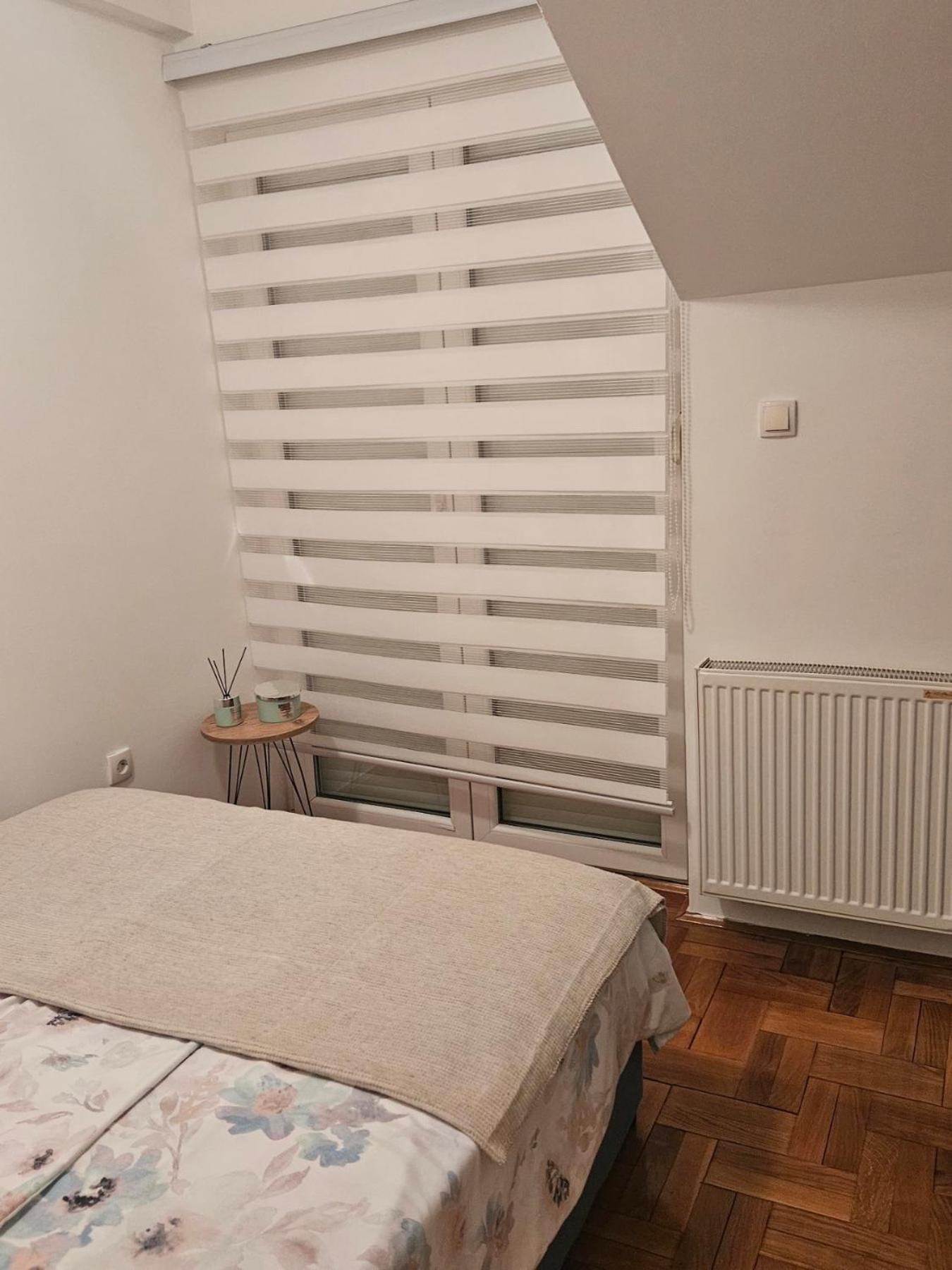 Apartman Odmor012-2 Пожареваць Екстер'єр фото